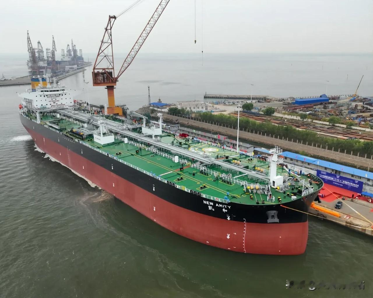 炸锅！4月6日全球3件大事：美伊 Deadline 突延期，油价破115，福岛又