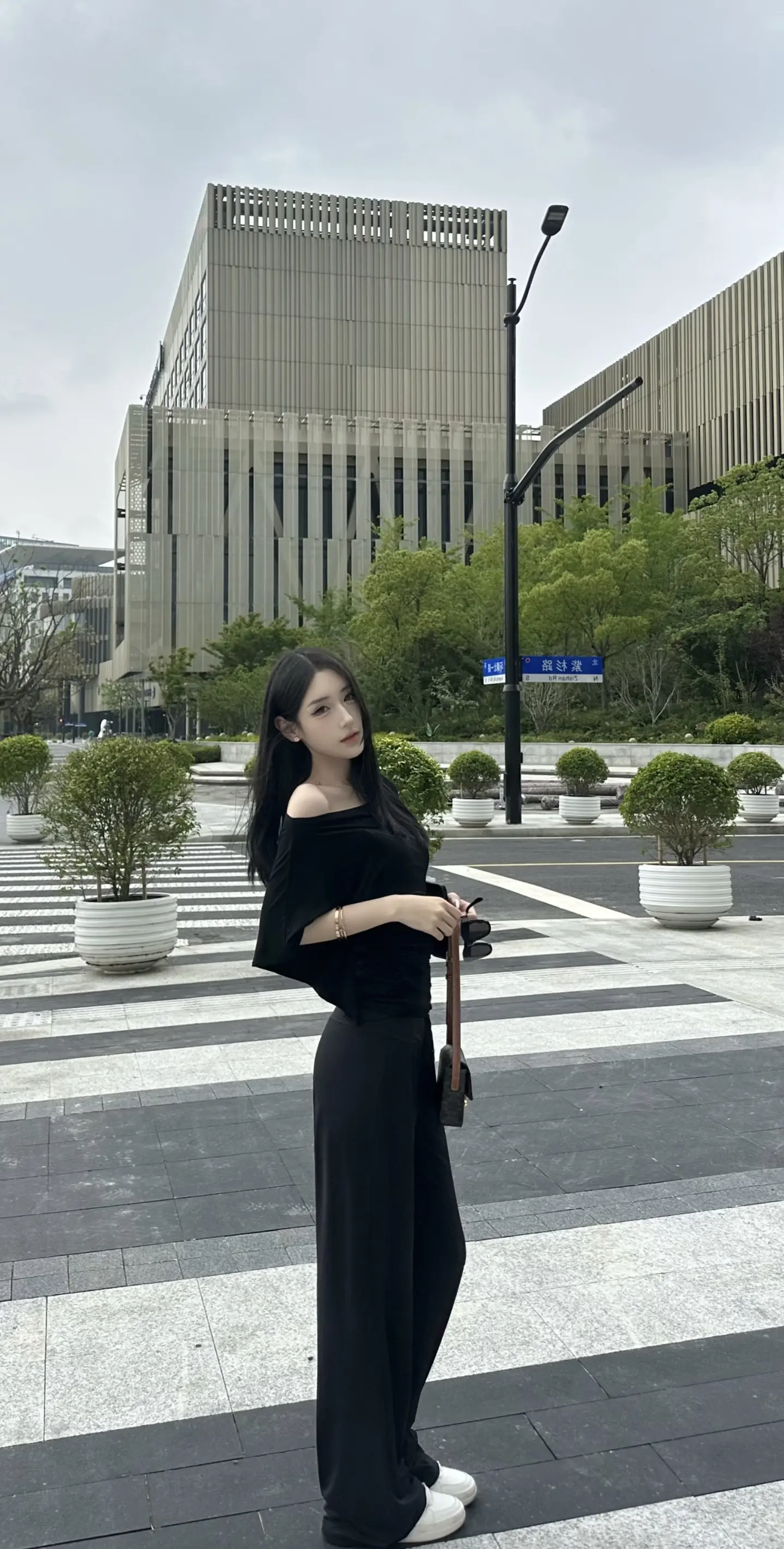 近來無恙 你還要為一些小事而哭泣嗎