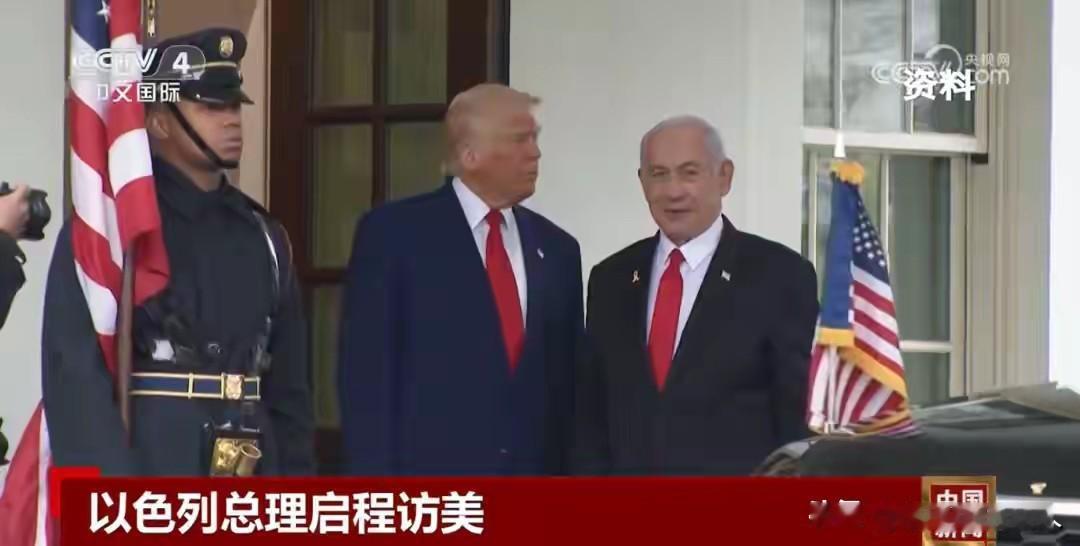 大事不妙？！
据悉，以色列最近一段时间又痒了，又要准备干伊朗。其实，伊朗也意识到