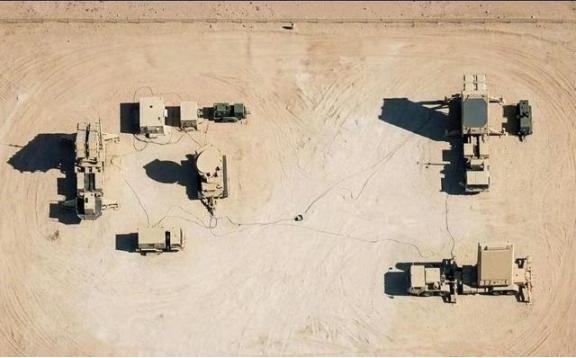 可能有大事发生，美军被曝悄然把在沙特部署的防空系统撤走，不简单。据俄罗斯卫星通讯