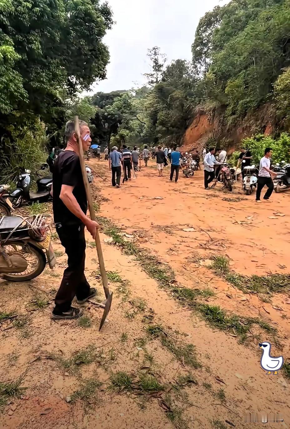 四川雅安抓间谍的消息，

看完真的惊到了！

谁能想到，咱们印象里偏安西南的内陆