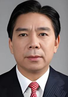 徐宪平，一审获刑15年！二十年精心布局，滥用规划权铺就敛财“钱途”，隐秘贪腐藏不