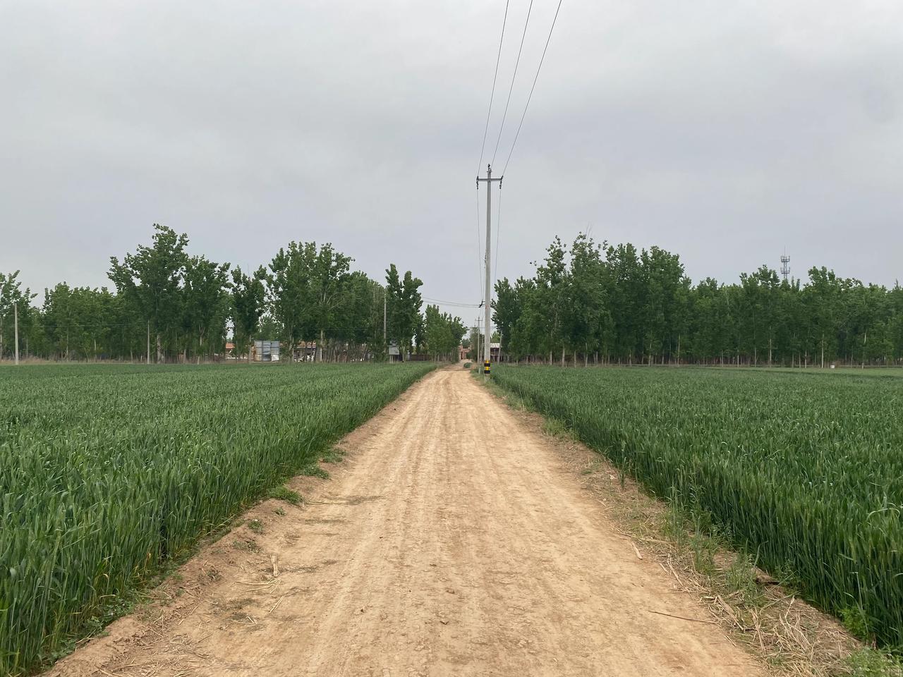 一个人看起来是否年轻，不仅与年龄有关，跟心态起伏更是密不可分。没有谁能阻止年华的
