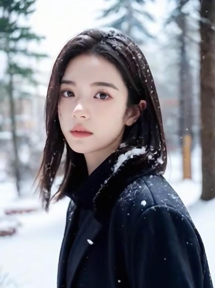 你的工资能够满足日常开销吗不够