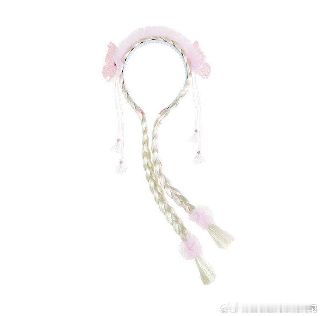 周五晚高疯花车巡游道具你来定花车巡游道具投票启动！Bee 疯糖家族的高疯巡游道具