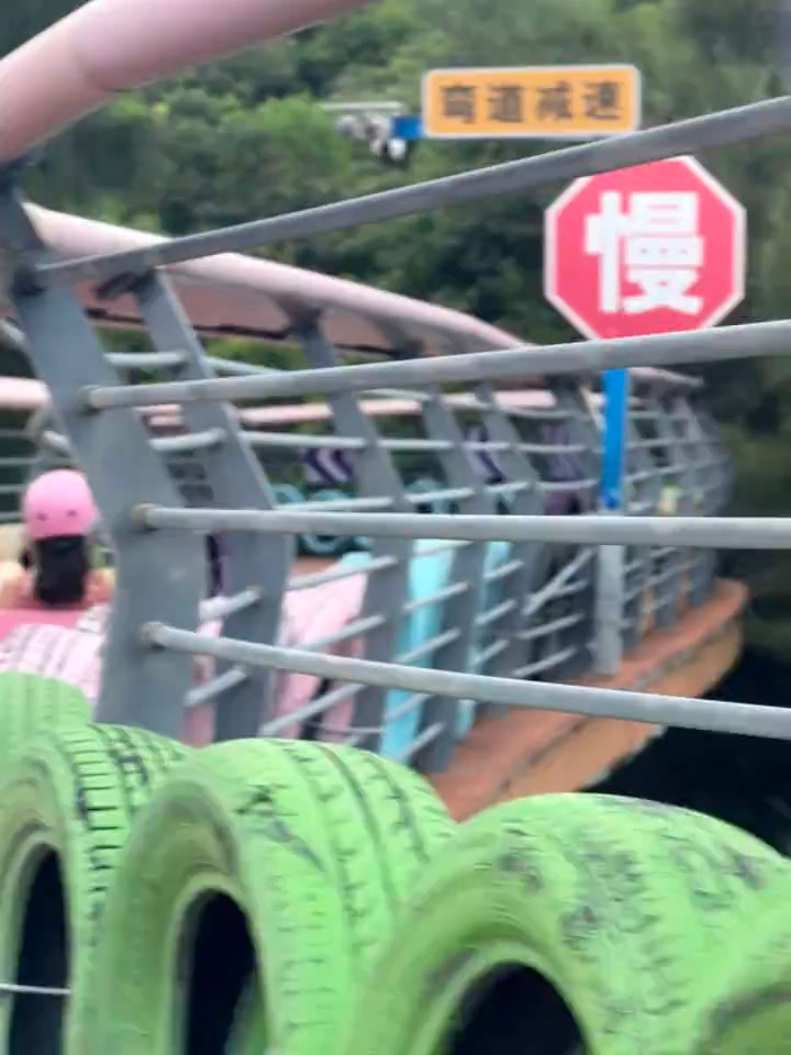 开到荼蘼[超话]  跨越人海茫茫🪺坚定不移奔赴你的星光白鹿 🥀白鹿王韵娜 ​