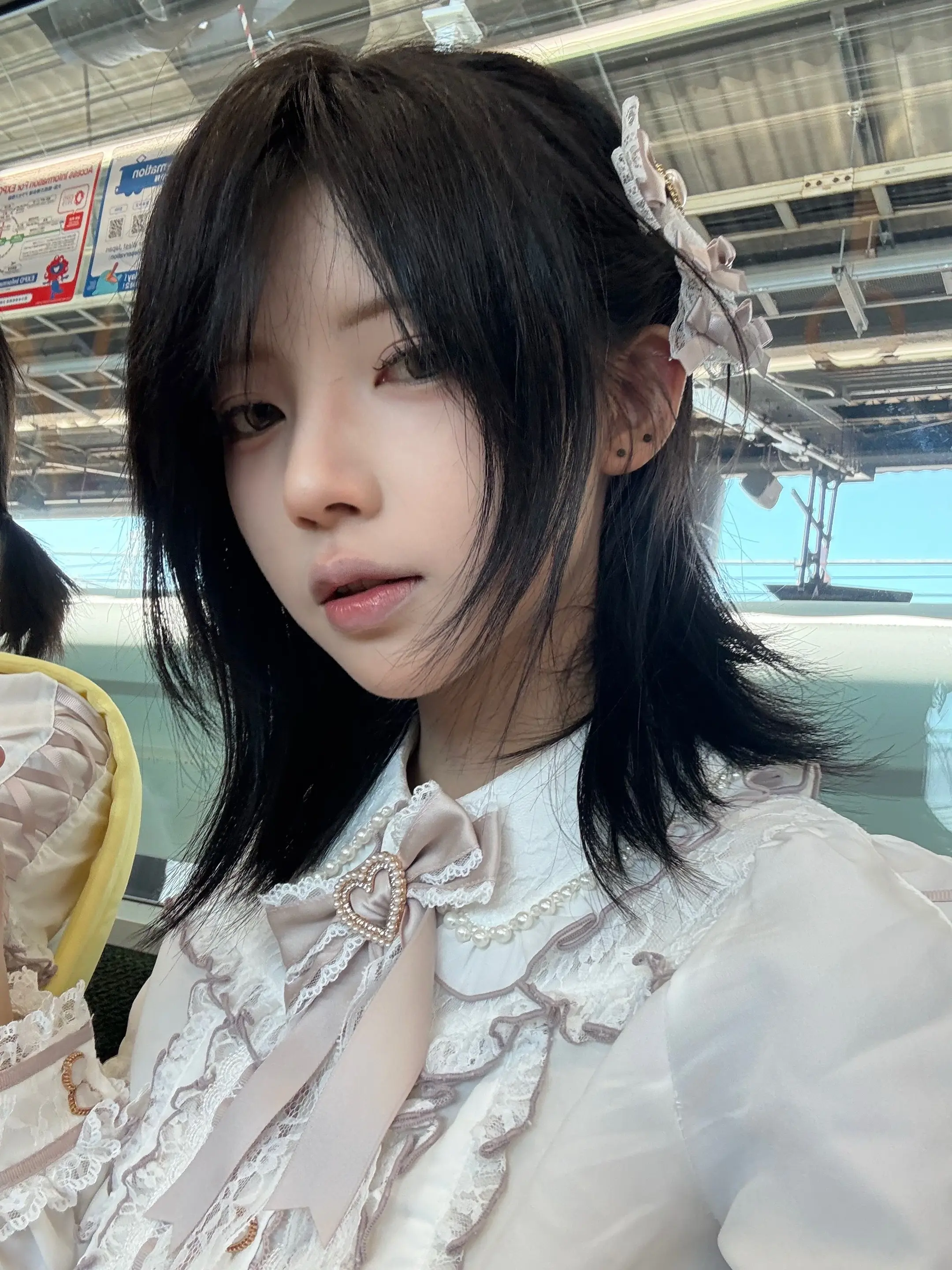 对你懒得用那些手段而已
