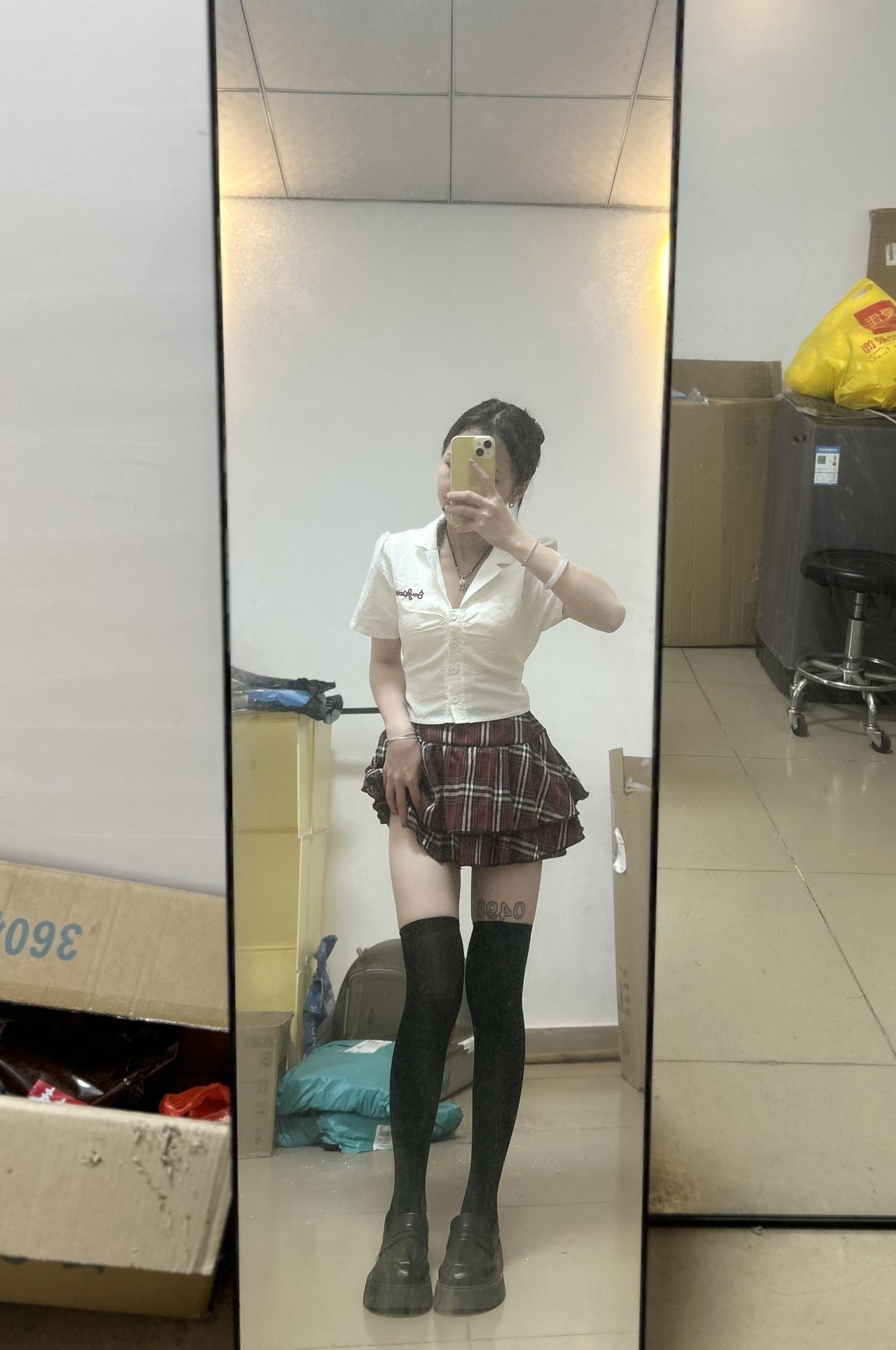 清醒一点 在小事情上不会考虑你的人 在大事情上面也不会选择你