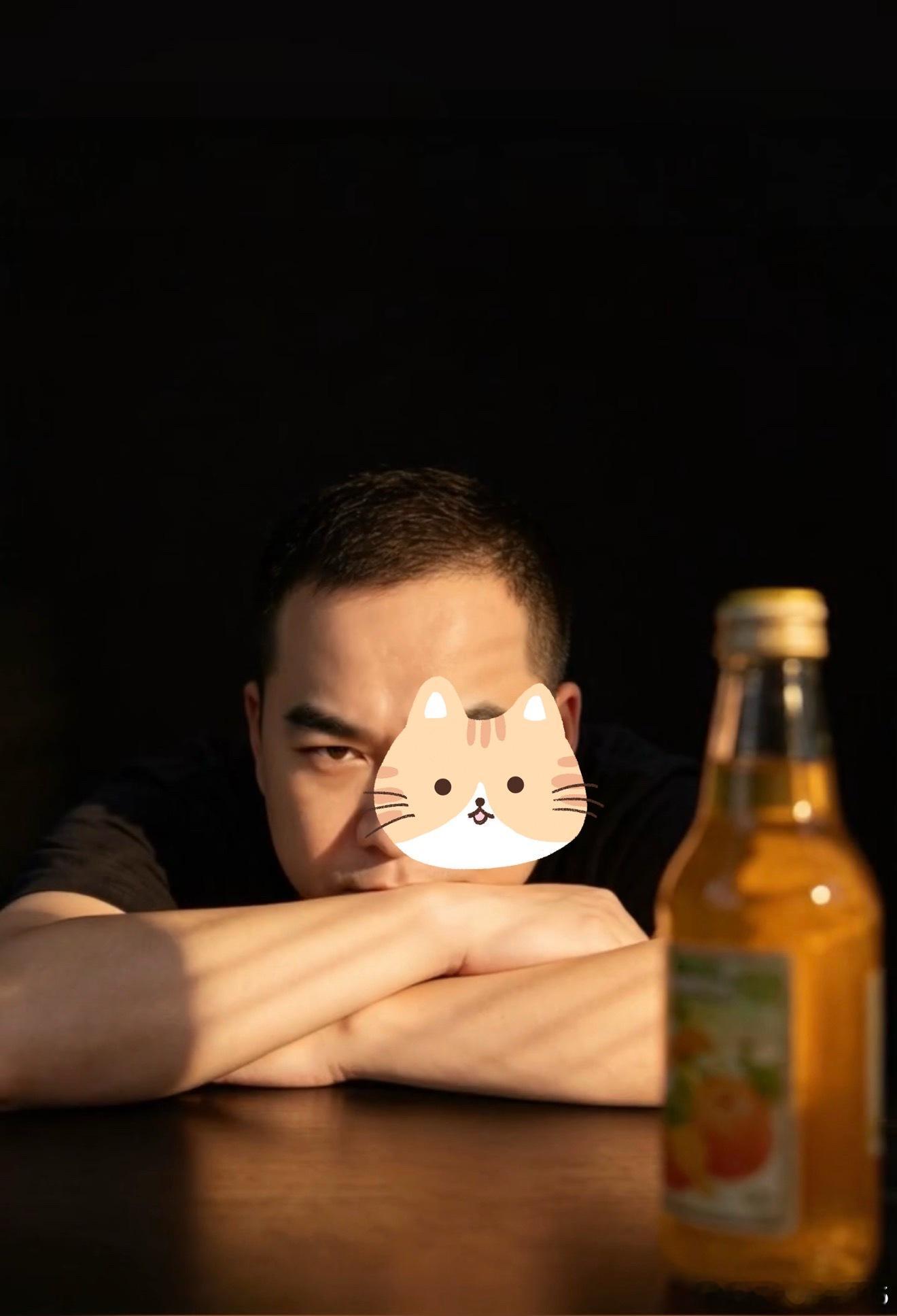 朋友说，现在找一个好的男人太难了，苏先生说，好的男人，从不在市场上流通。我说，也