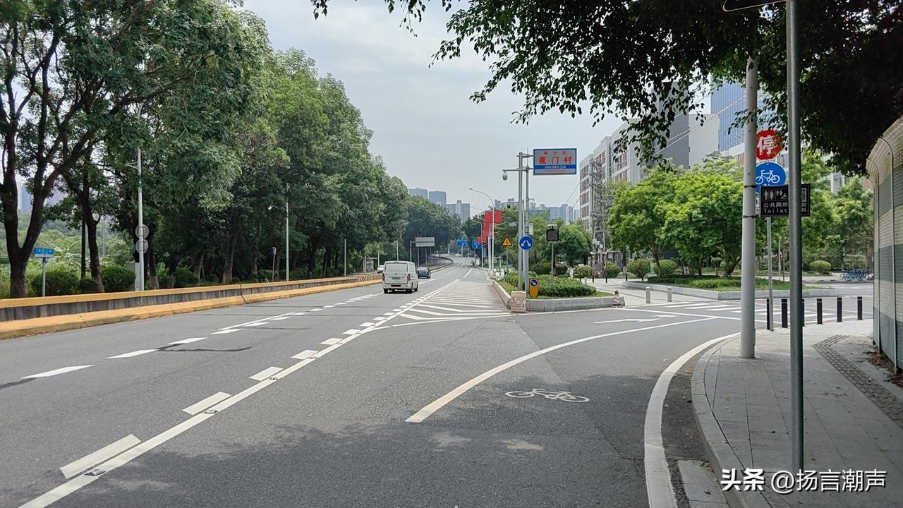 十多年来，充分体会到了不以投资为目的的房价涨跌的滋味

15 年前，
在南沙买入