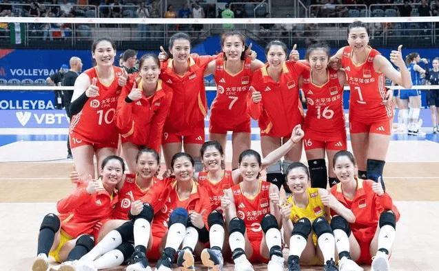 北京时间5月28日，中国女排公布世联赛澳门站最终的14人名单，年轻球员庄宇珊、王