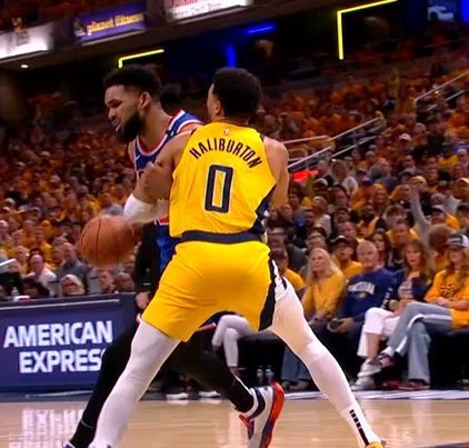 又变成大家熟悉的软糖了nba ​​​