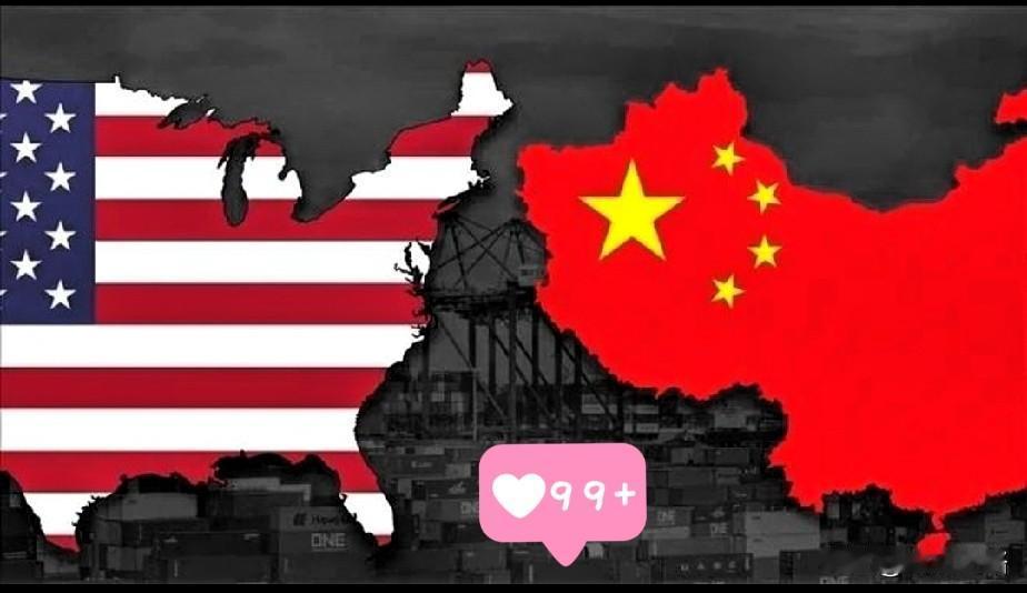 整整三天，华盛顿那边才算是把气喘匀了。

1月2号才想起来对29号就开始的军演表