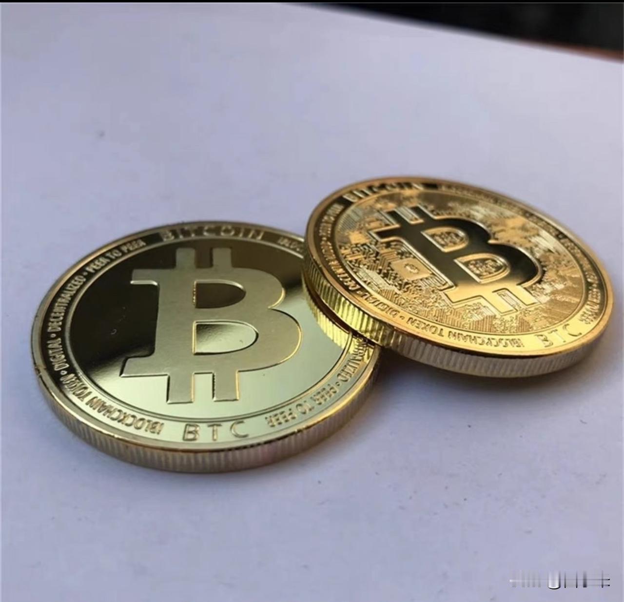 比特币的崩盘风险再一次被放了出来。

这一次是美国查扣了柬埔寨太子集团手中的比特