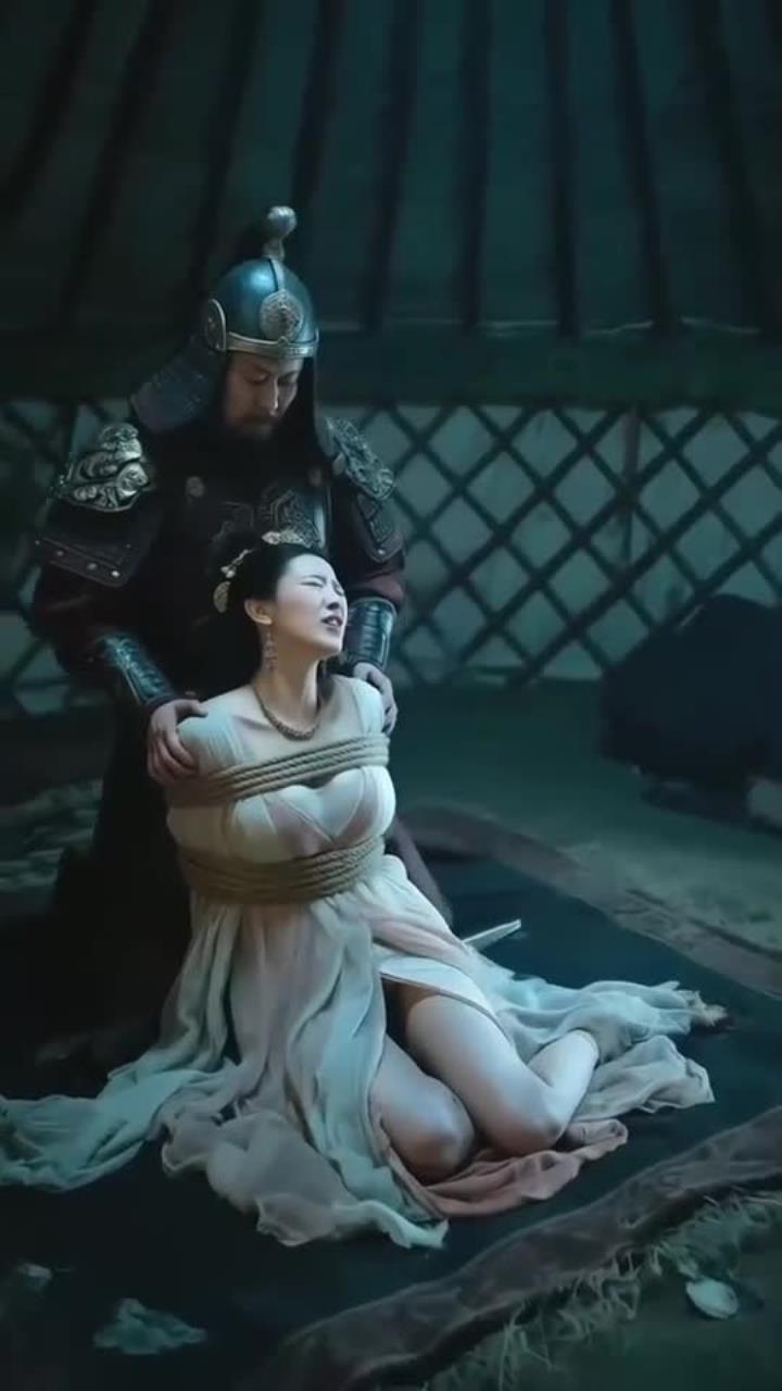 功高反噬
蓝玉确实算得上明初最能打的一批将领之一。早年跟着名将南征北战，后来独当