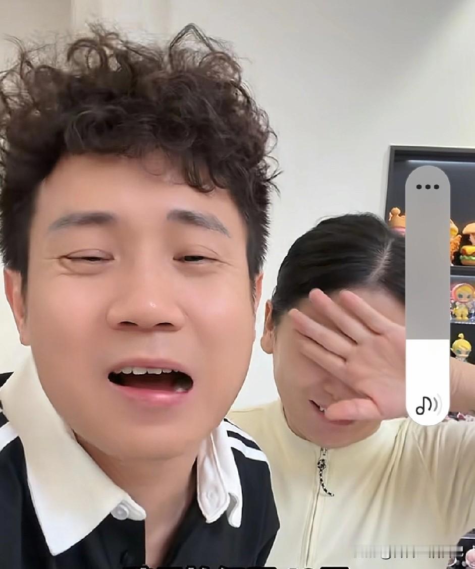 被家暴的女性，看看我表姐是如何一招制“敌”的，此后她老公和婆婆在表姐面前大气都不