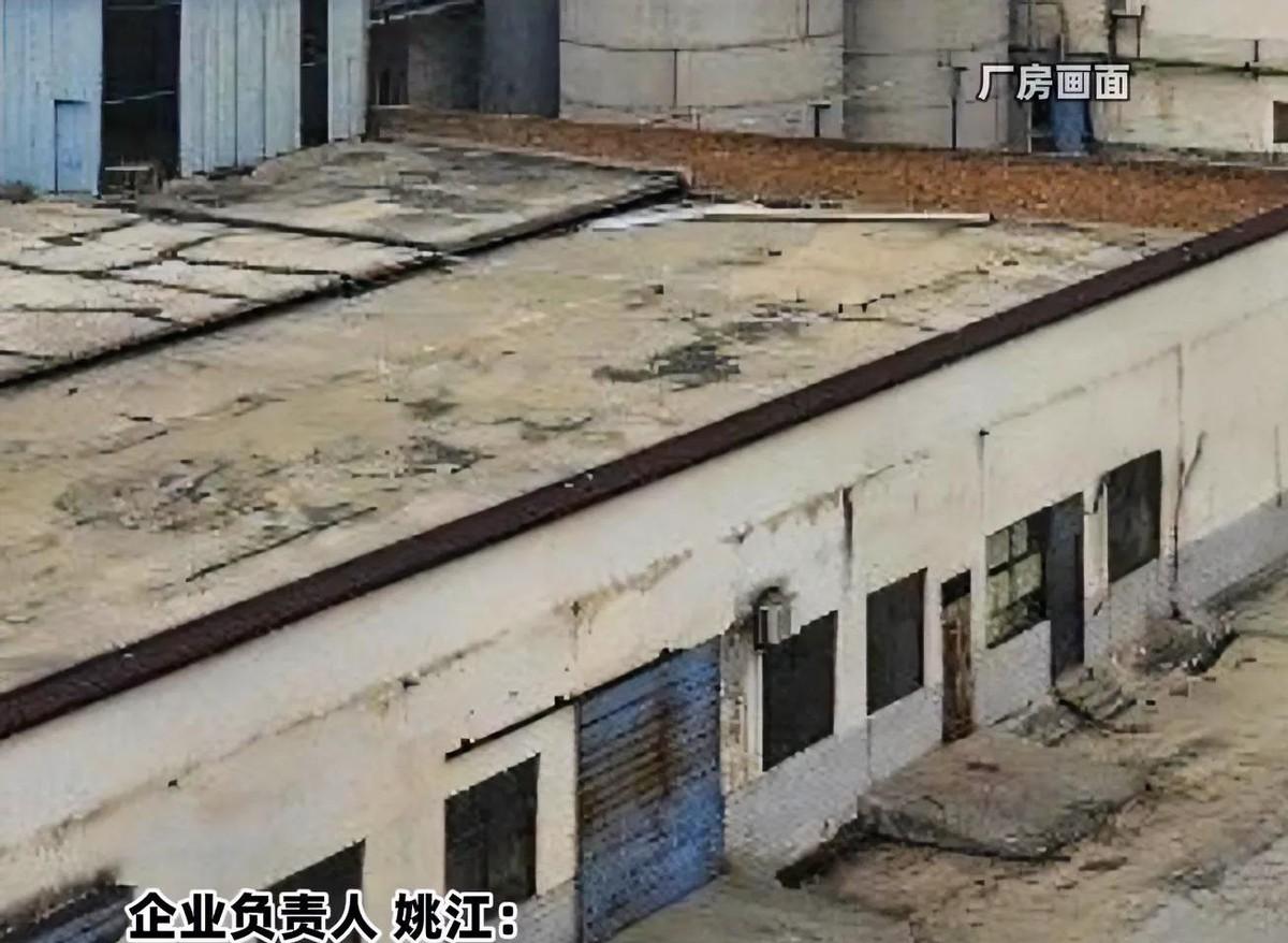 河南新乡一男子投资千万建厂，却因办证难陷入困境，即便状告市监局胜诉，仍未能拿到食