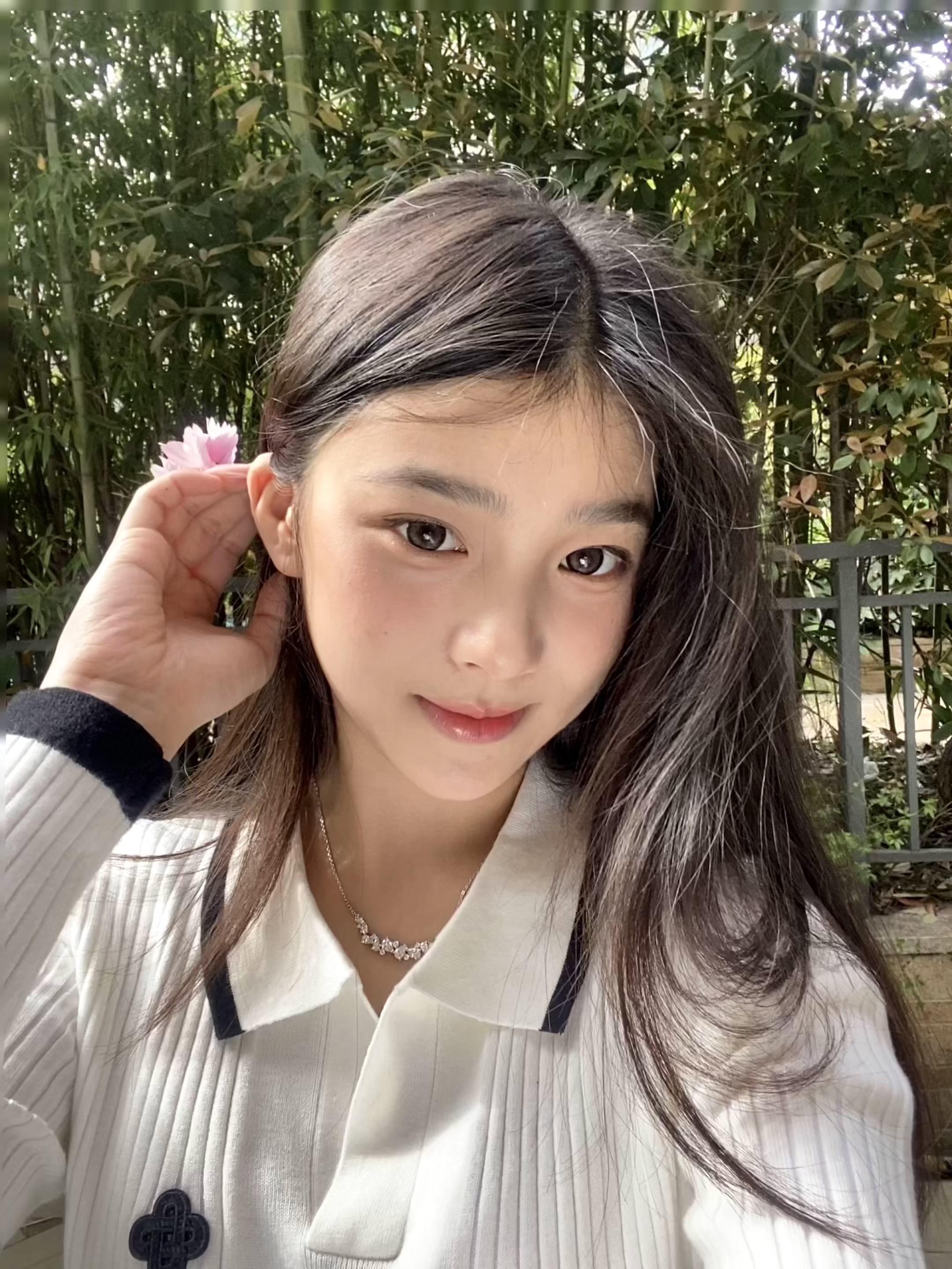 告诉我Who you love？