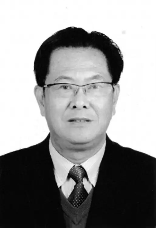 股市死亡惨重，所有人看见预警互相通知📢退出股市死亡账户，不是钱的原因，做下去癌