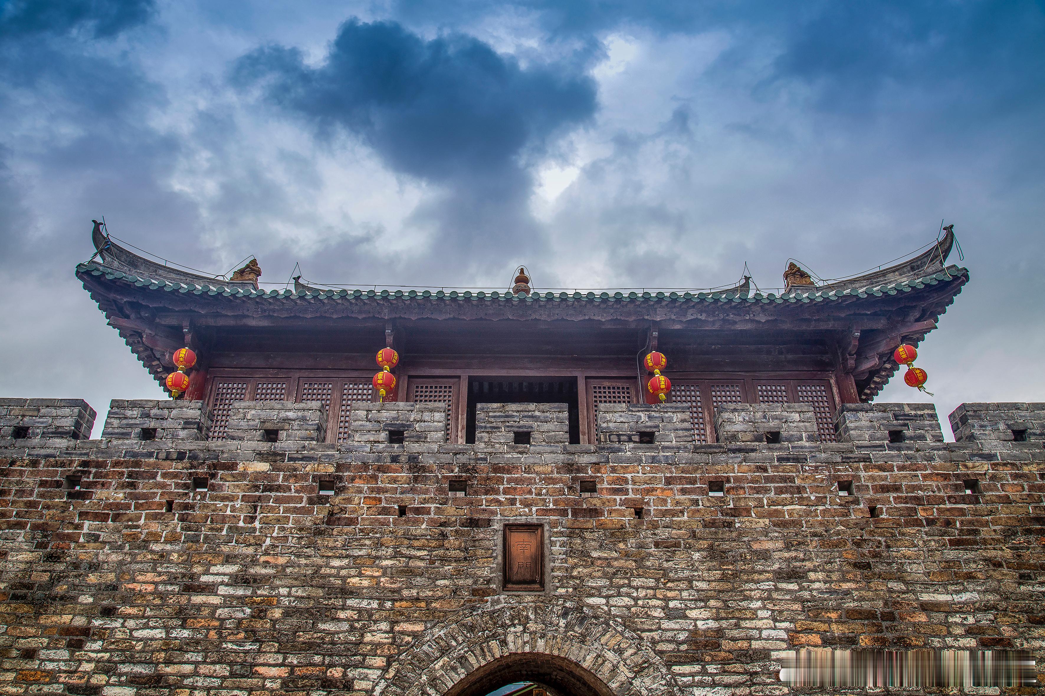 为何许多合伙人从“兄弟”变“仇人”？ 缺的是这两条“防火线”！合伙创业，始于激情