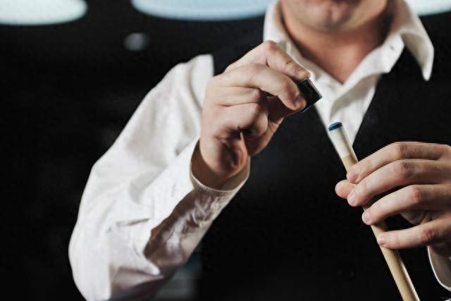 38岁还在扛一整个项目，丁俊晖不欠中国斯诺克什么
