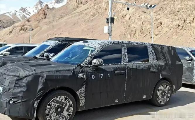 小米人事变动及新车规划 据媒体报道，原小米汽车部销交服部总经理张健任新零售部总经