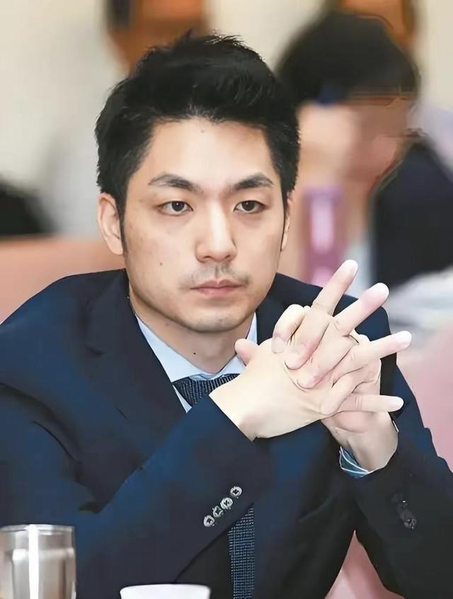 郑丽文将赴大陆访问交流，台北市长蒋万安忍不住发声了！

3月30日，国民党主席办