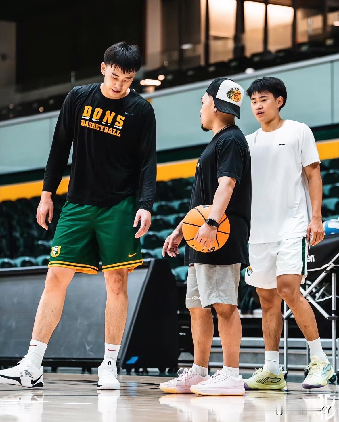 果然不查不知道
关于辽宁U22全运男篮
网友又发现一个真相，那就是
缺席全运会的