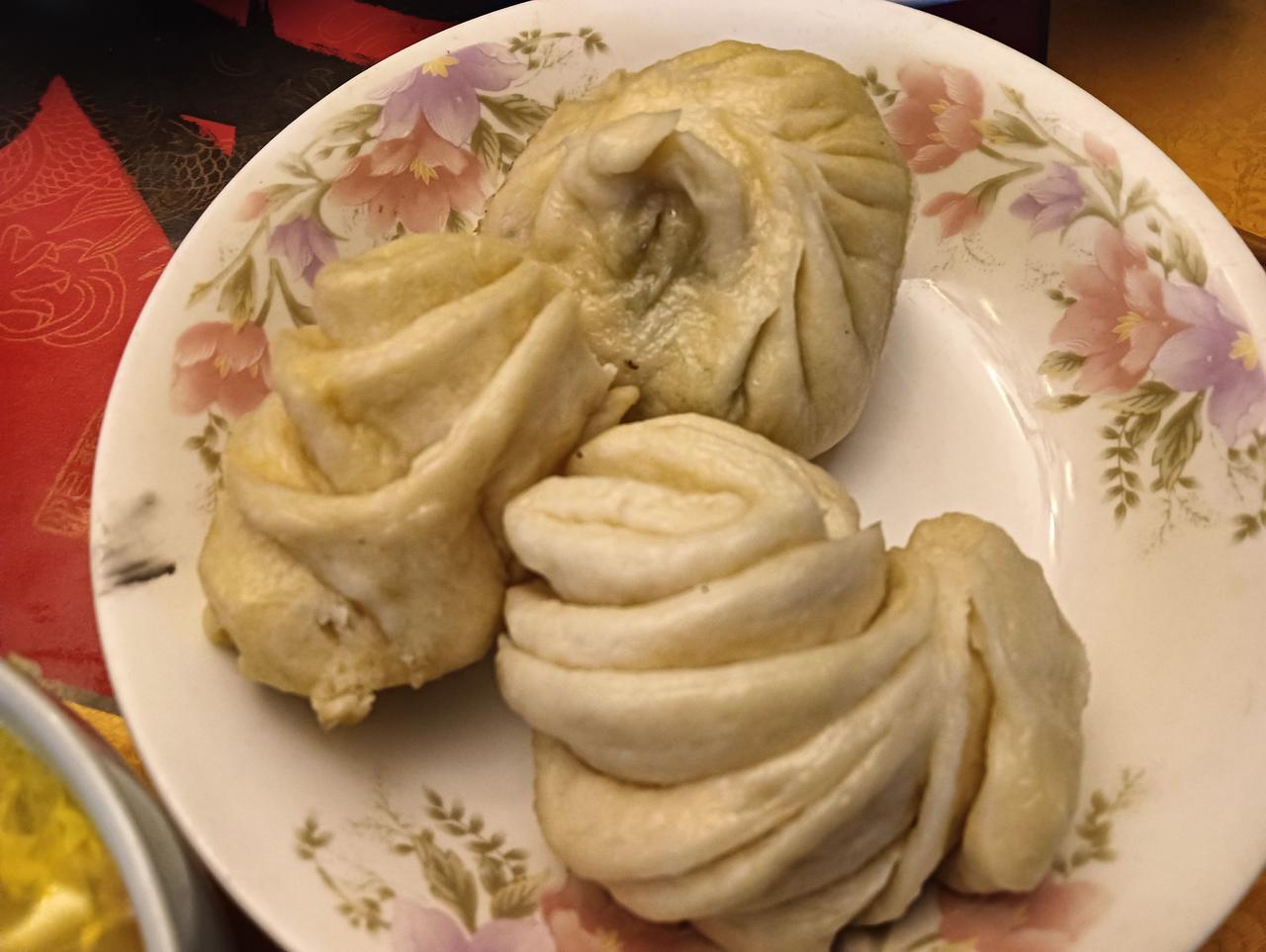 原来，适合的才是最好的!
外出归来，生活又恢复了往日的宁静。
一早，花费一个小时