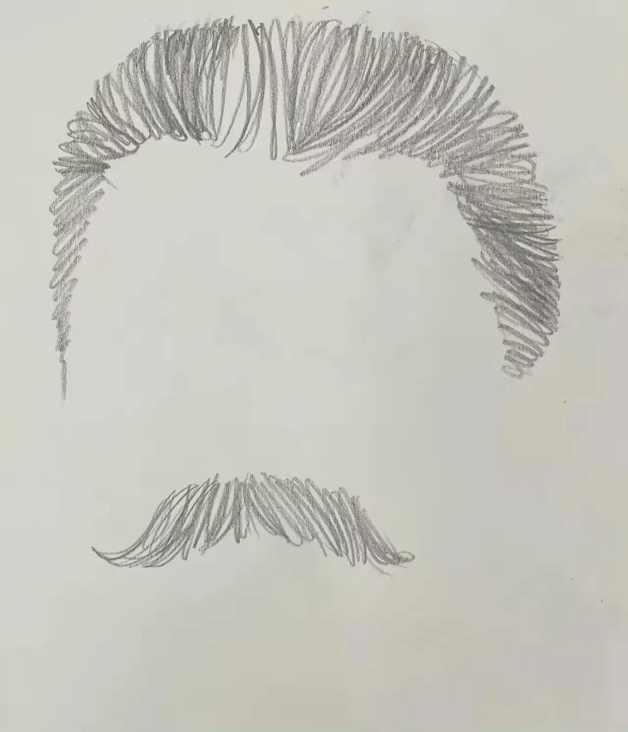 看画视人