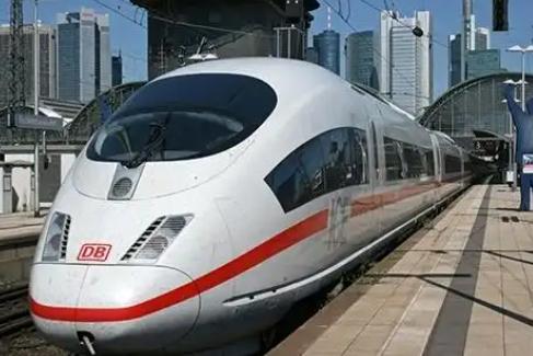 越南这次是真的服软了，直接表示不要中国的技术了，只要中国能来修就行，越南一开始算