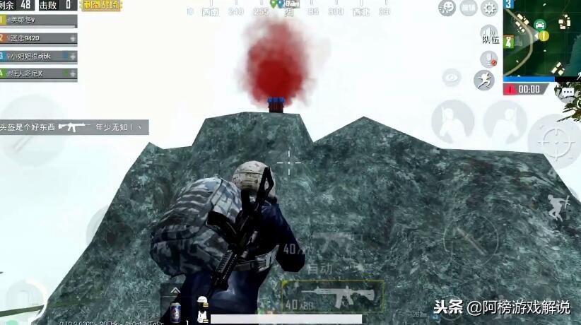 谁能告诉我这个空投该怎么才能拿到？🌚🌚🌚