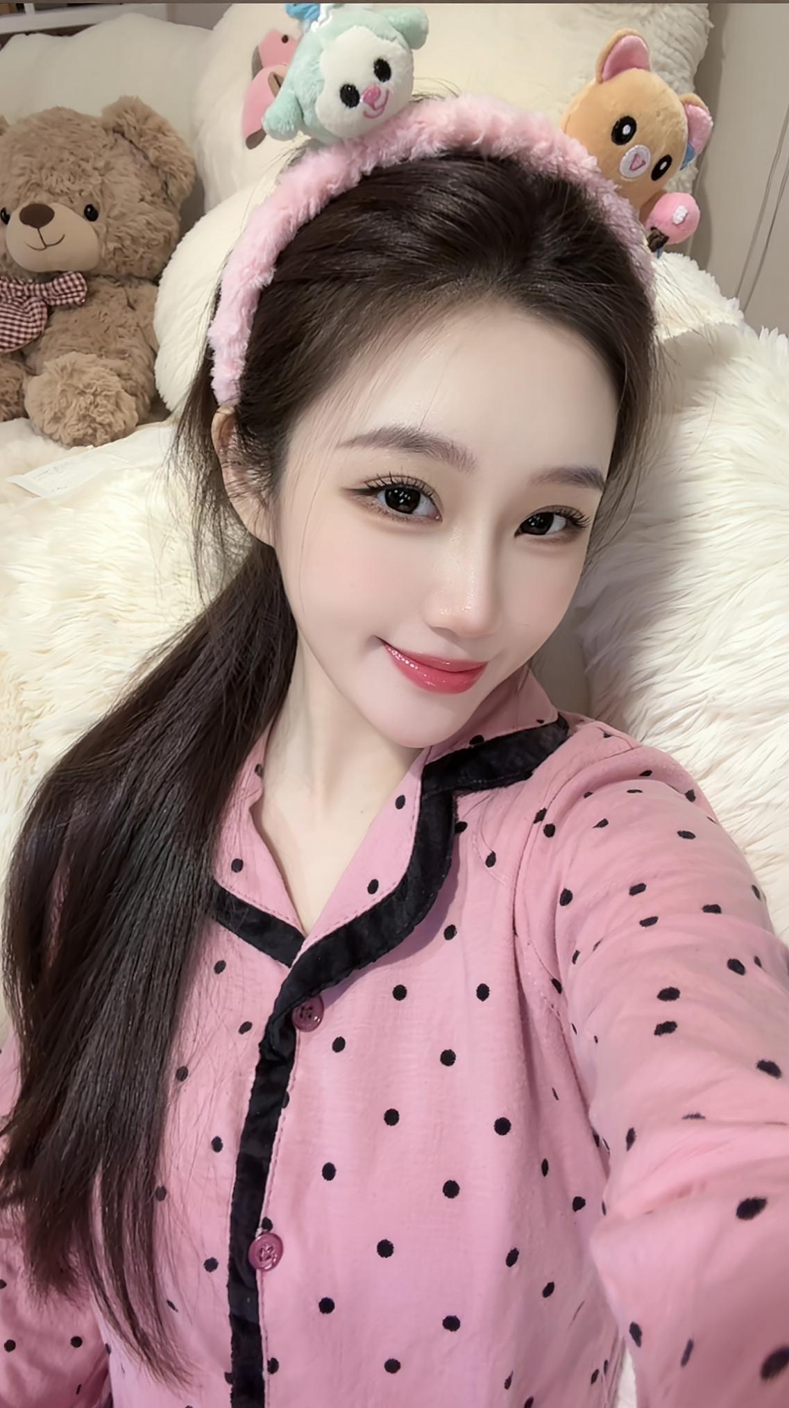 一定要争气，不是为了证明给谁看，
          而是为了对得起，曾经受过的