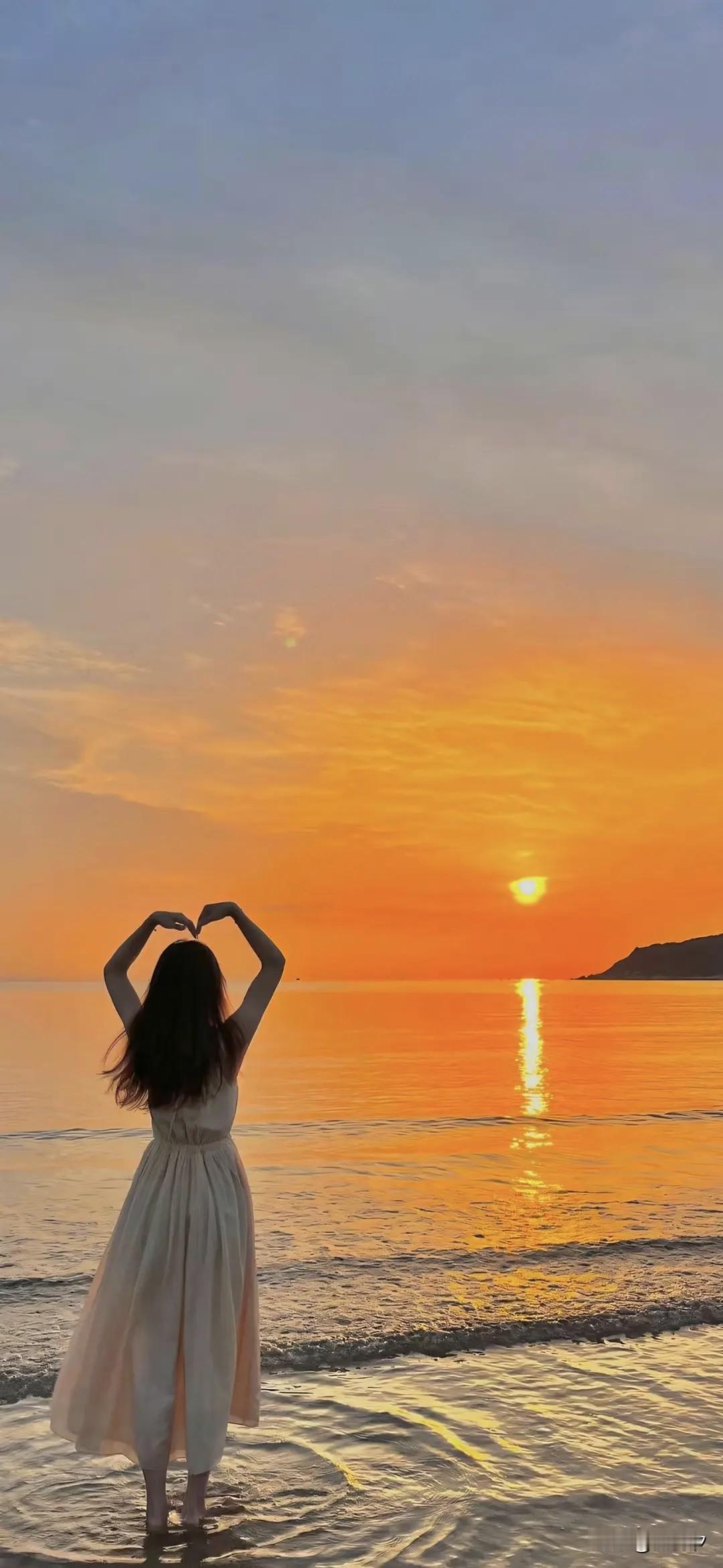 别让老实和善良，成为你唯一的筹码。生活从不是“你真诚待人，人就真心待你”的童话—