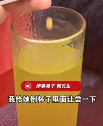 猥琐男投药被监控清晰拍下，受害者崩溃抑郁卧病在床，为何最终无法刑事立案？

7月