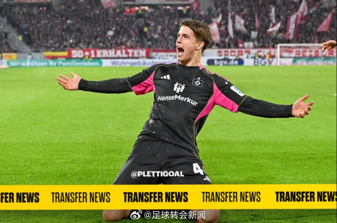 德国天空体育消息，巴萨正密切关注卢卡-武什科维奇，并且已经将其纳入了今夏的引援名