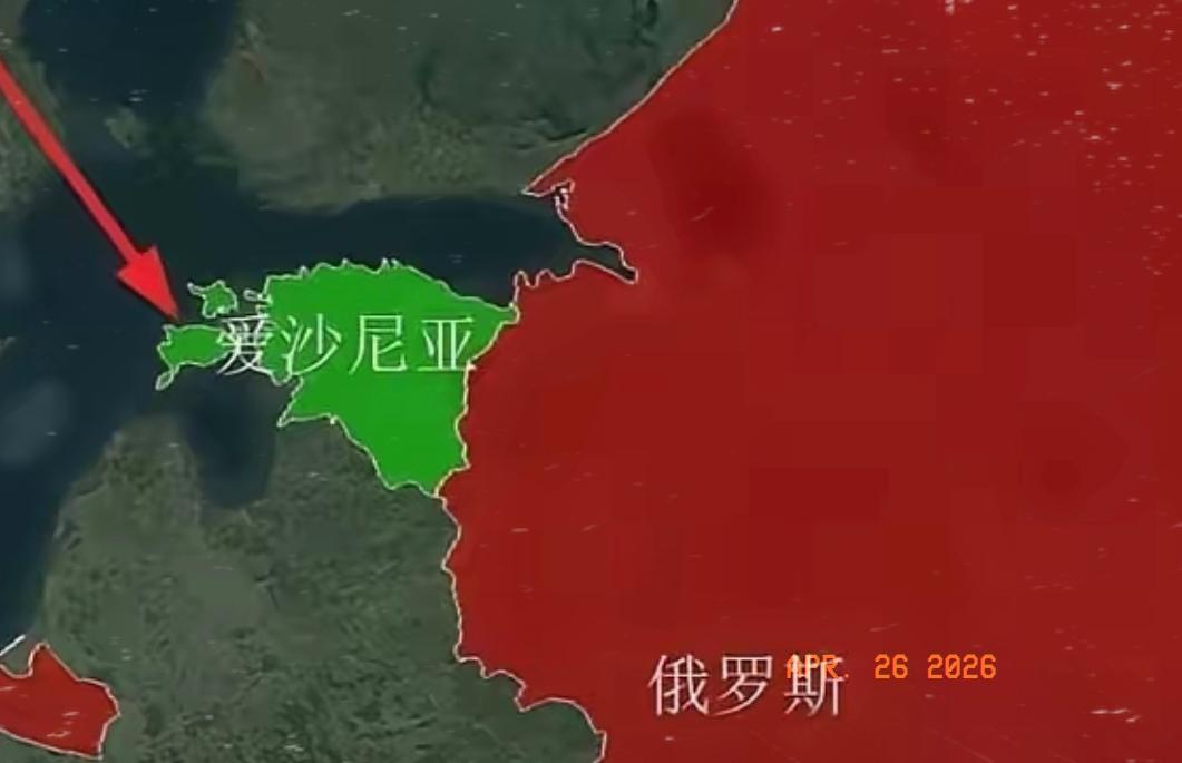 俄罗斯就是打仗的命：这个乌克兰没倒，又一个乌克兰上来了！不是别人，就是那个弹丸小