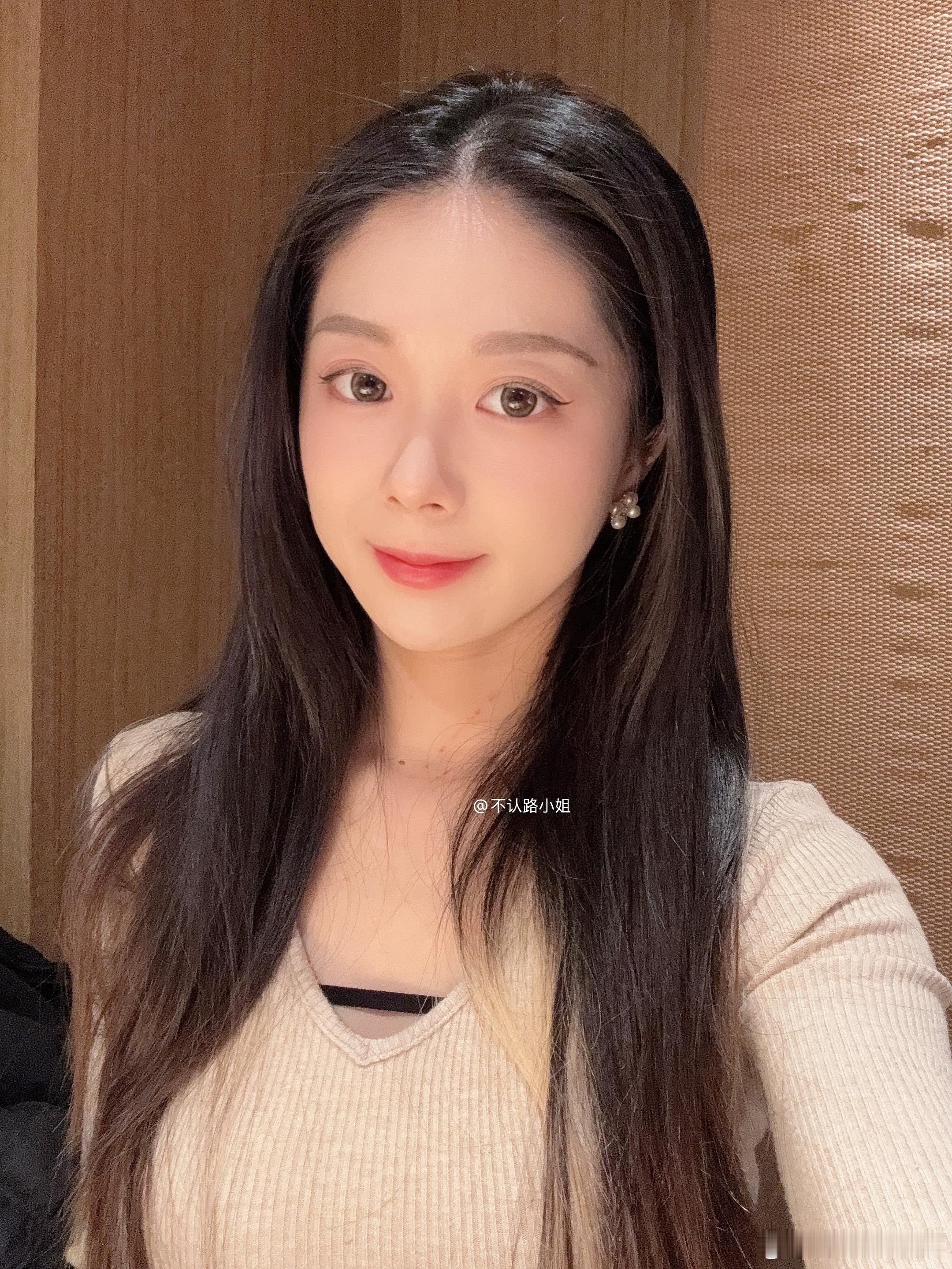 熬一熬随手拍 苏州