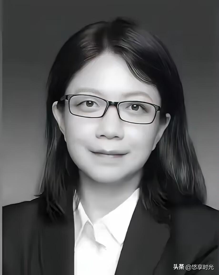 又一位大人物去世了，
她的离开比张雪峰之死更令我
震惊，她就是我国
航空发动机领