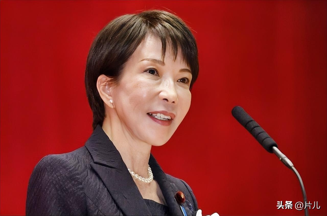 太虚伪了！日本一面拒绝谴责美国打击伊朗、又一面让日本民众捐款援助伊朗。刚刚，日本