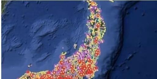 《解放军报》前媒体人陈先义发文称：“如果中日开战，那咱们没必要浪费那么多的导弹，