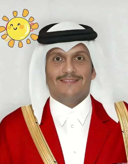 卡塔尔新消息

2026年4月12日，卡塔尔交通部宣布了一个重要消息：波斯湾所有