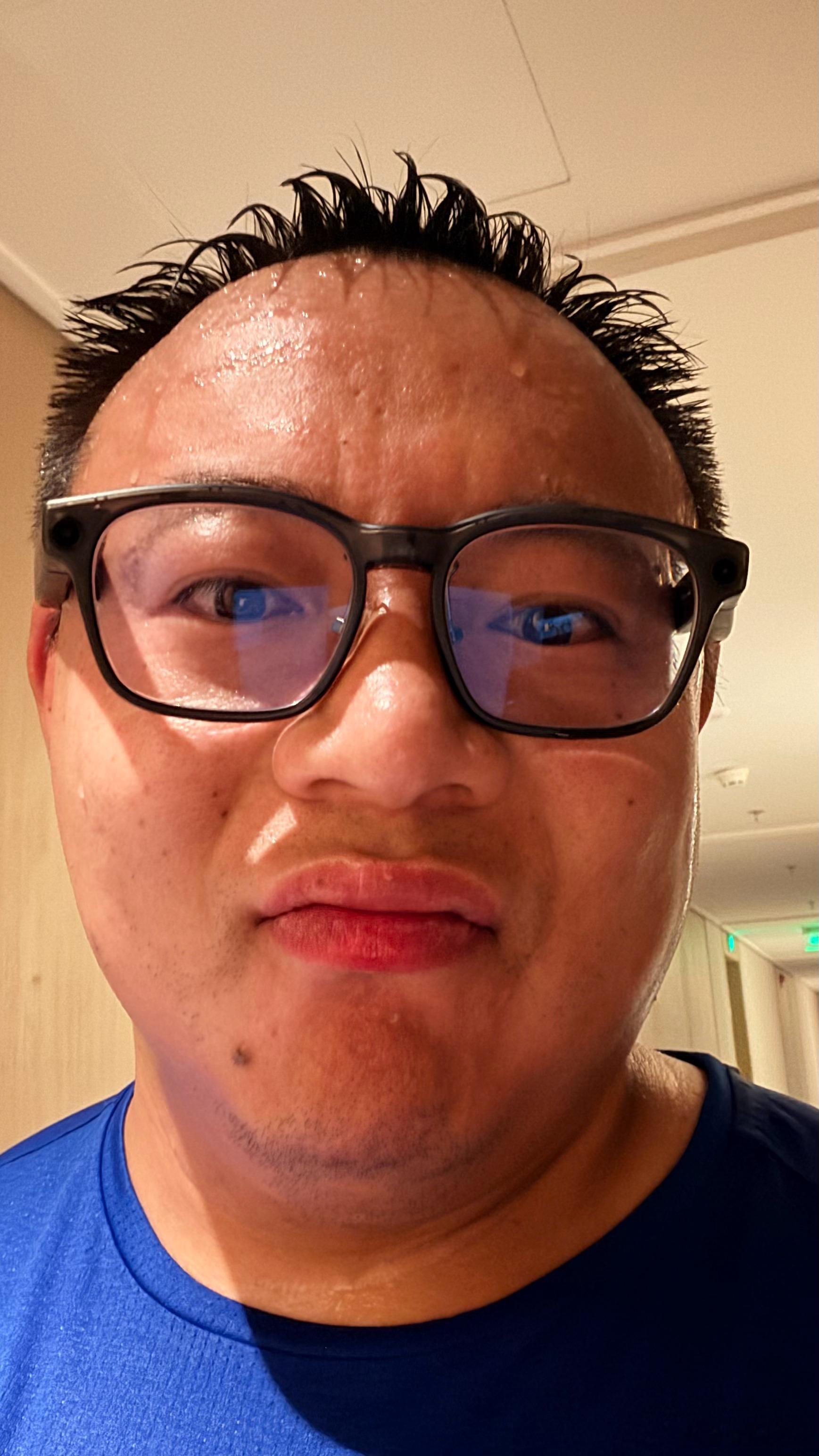 来广东一周了今天要回去了房子看懵了  好的差的贵的便宜的新的二手的选迷糊了现在感