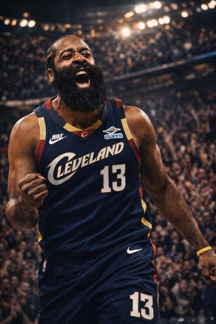 流言蜚语！哈登将离开快船 NBA交易市场突然爆出大新闻，哈登已经申请离队，快船配