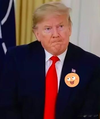 精准打击
解气！
北京刚宣布的消息，直接让对台售武的美国公司傻了眼！洛克希德·马