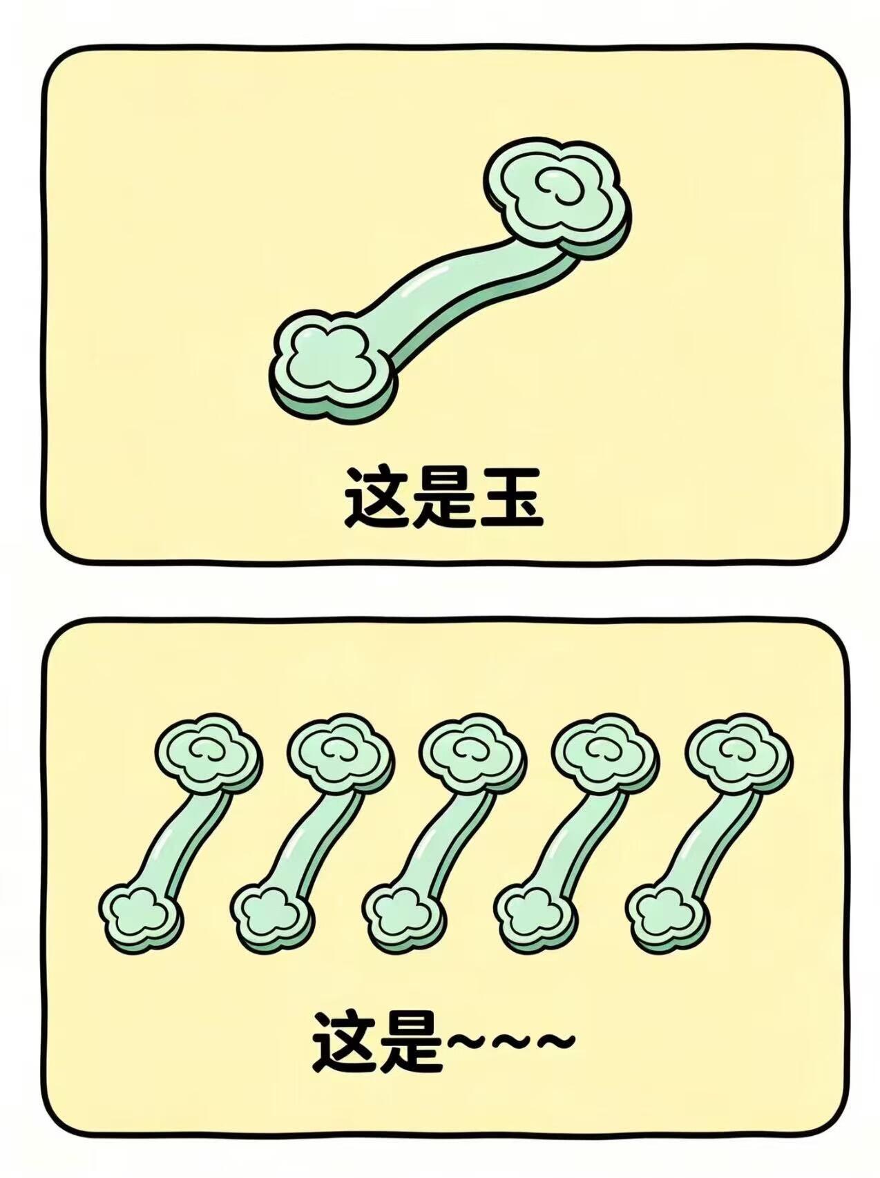 这是什么