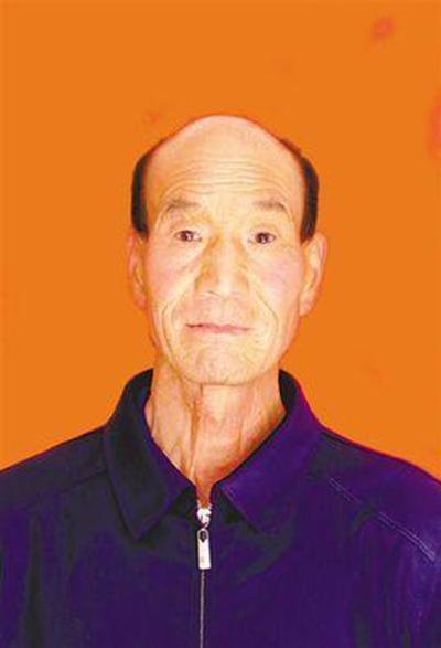 拾荒老人半生勇救落水者，震湖畔建起生命救助站
 
李相文，男，汉族，1948年6