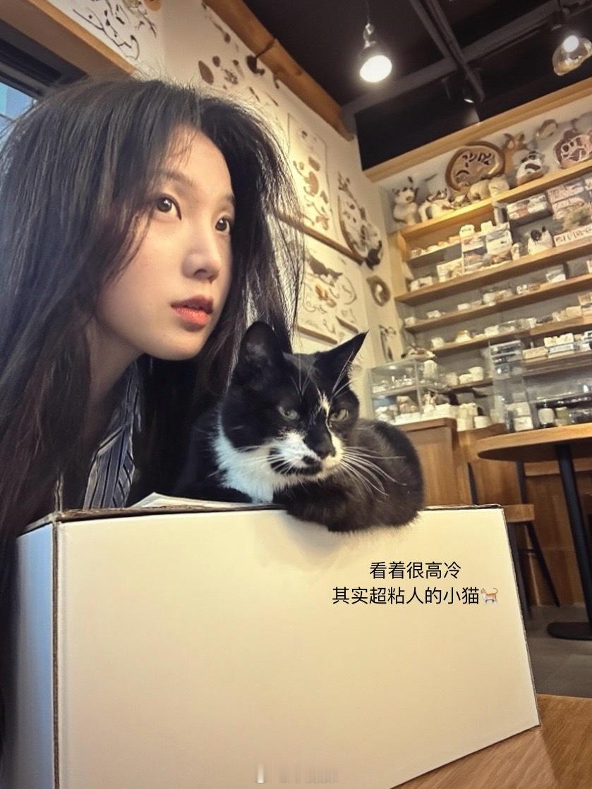 生活麻辣烫 •̀ᴗ- ​​​