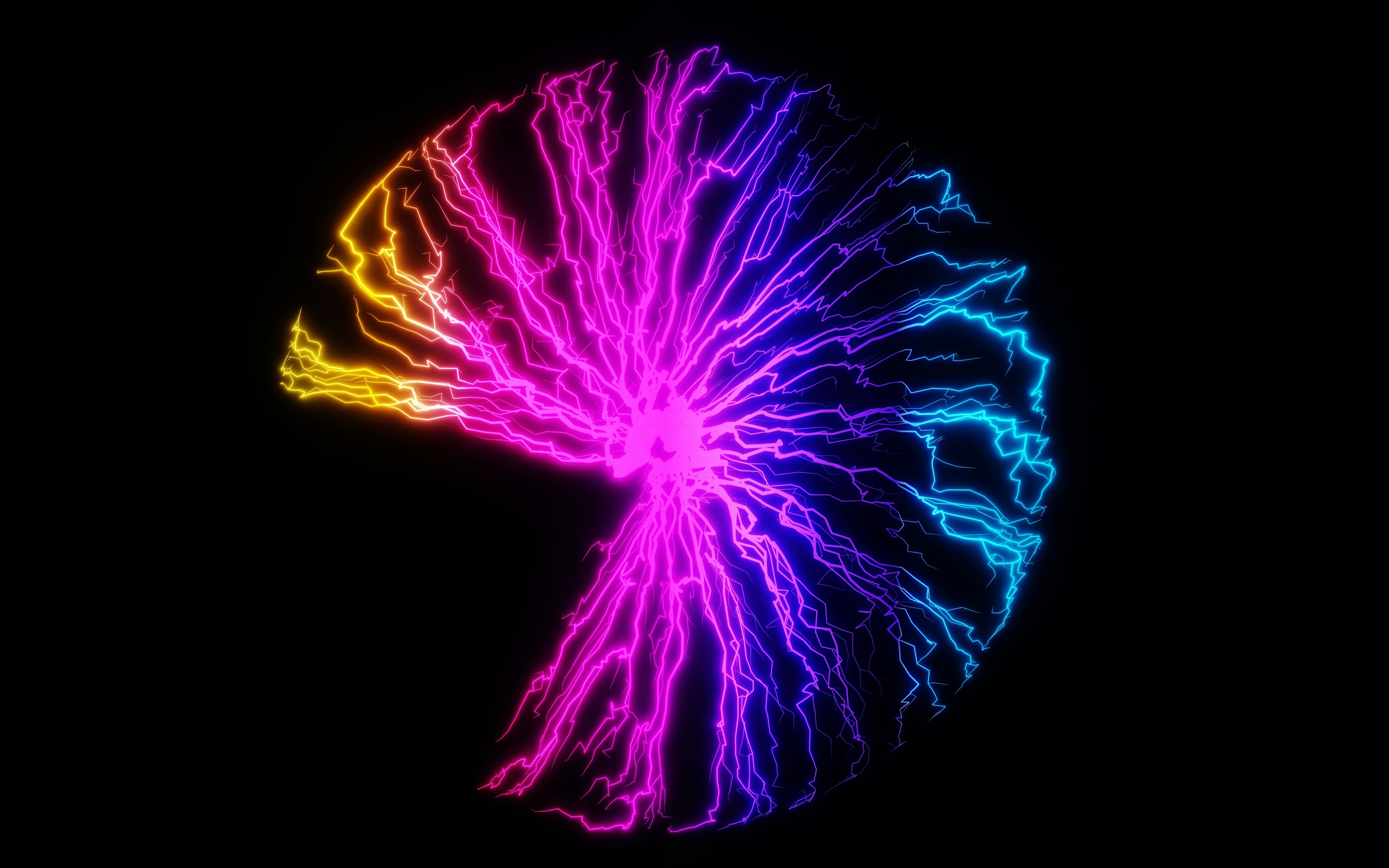 生物硬件与脑机接口融合加速：2026年迎来商业化关键节点生物硬件技术正与脑机接口