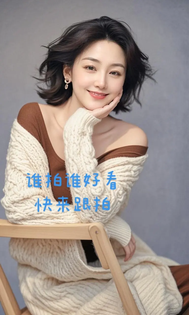 没有情绪的日子总是幸福和快乐滴